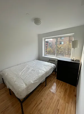 Rented by The Downtown LLC | media 37