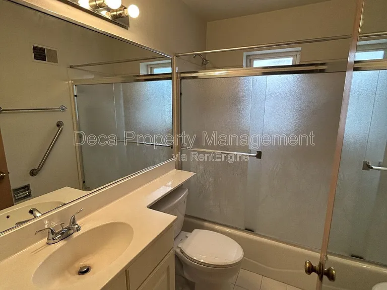 1131 Claytonia Ter — Photo 12