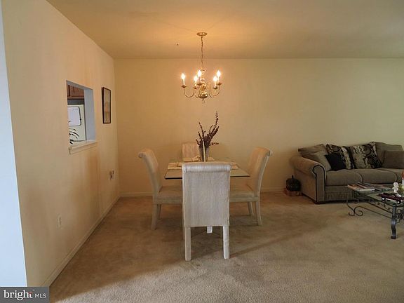 5th image of 7023 Migliori Ct