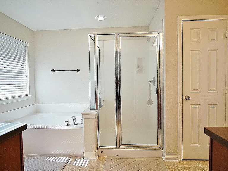 21707 Balsam Brook Ln — Photo 14