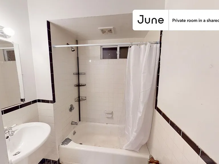34 Coolidge Rd #B — Photo 6