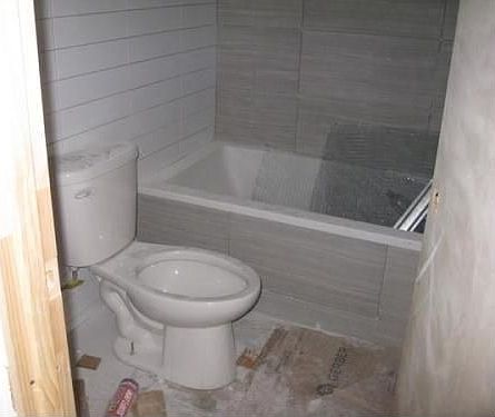 1st image of 139 Evergreen Ave #4