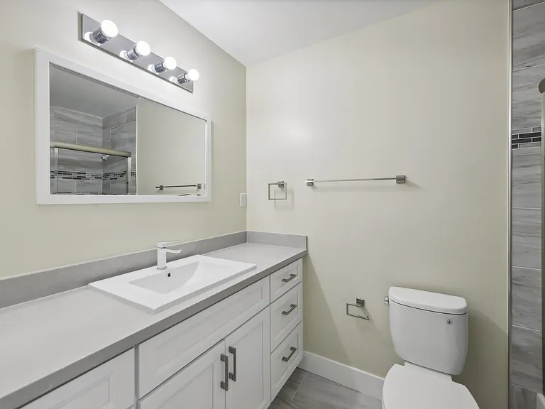 1406 Henry Street — Photo 18