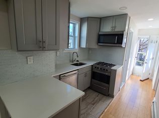 922 Logan Ave #1, Bronx, NY 10465