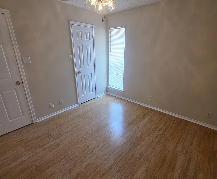 5203 Canadian Ave — Photo 22