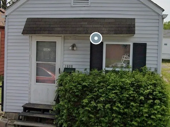 1806 -1808 Troy Street, New Albany, IN 47150