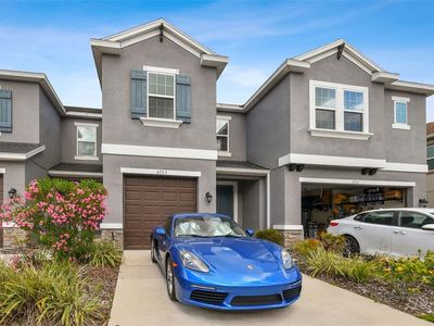 6723 Rocky Park St, Tampa, FL, 33625