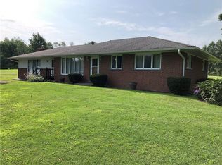 4215 Reichert Rd, Mc Kean, PA 16426