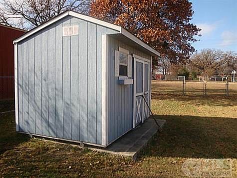 5th image of 119 Black Jack Ln