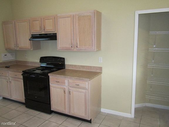 92200180_11412 Rolling River Boulevard_Jacksonville_FL_2017-