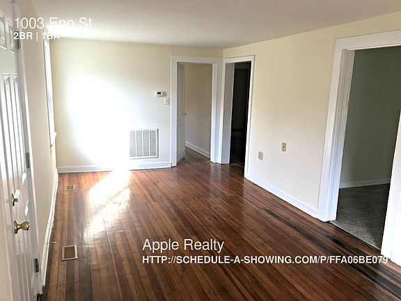 2nd image of 1003 Eno St