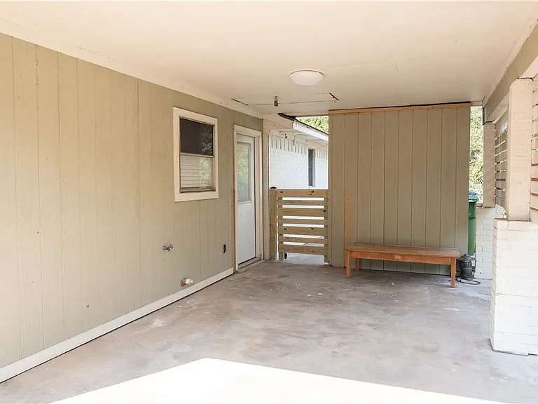 3213 Heatherwood Dr — Photo 26