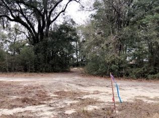 6234 River Loop Dr, Crestview, FL 32536