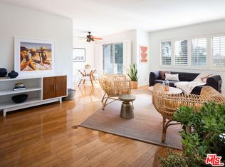 1659 Franklin St APT 2, Santa Monica, CA 90404