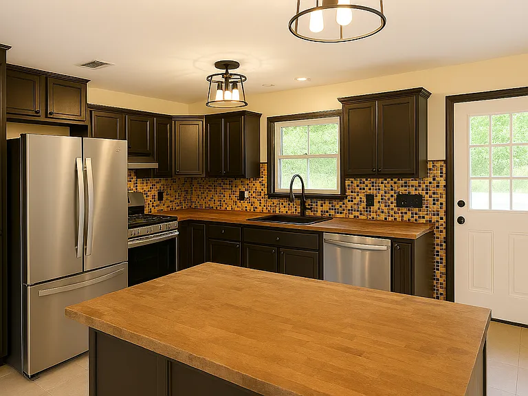 23 Crotty Ct — Photo 6