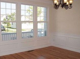 204 Gettysburg Dr, Westhampton Beach, NY 11978