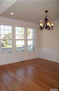 204 Gettysburg Dr, Westhampton Beach, NY, 11978