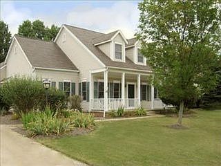 1st image of 5339 Wilshire Park Dr