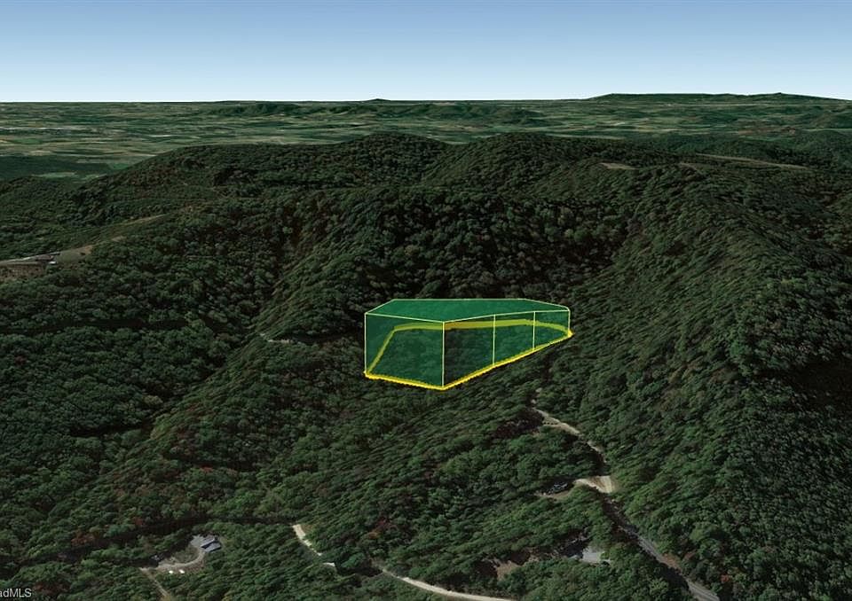 17 5th Spgs, Moravian Falls, NC 28654 MLS 1132576 Zillow