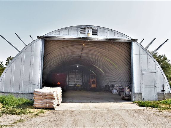 2nd image of 18604 Highway 71