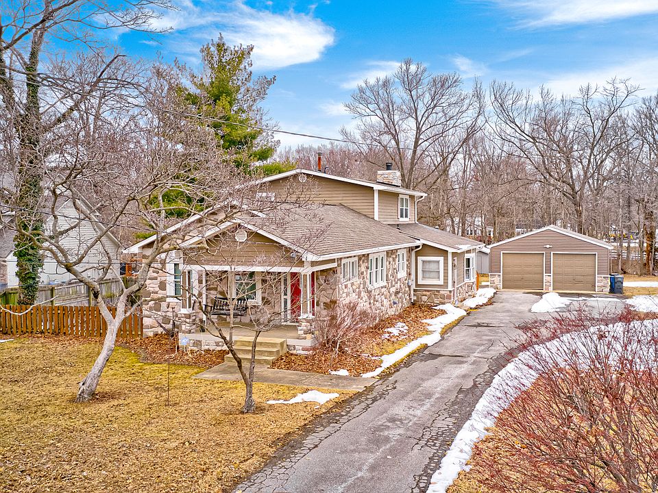 1st image of 8806 Camby Rd