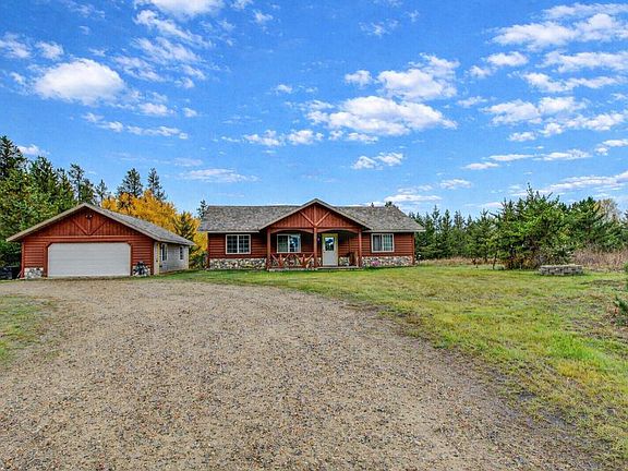 2nd image of 10675 County Road 41