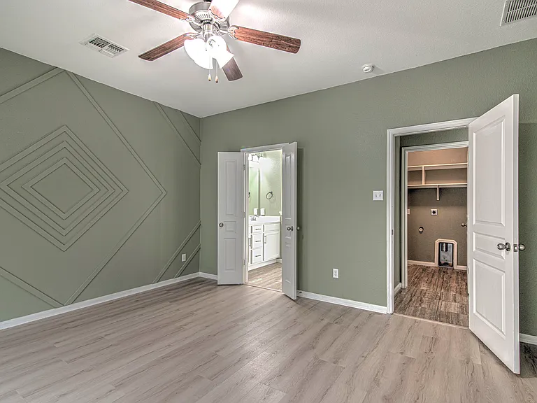 808 Wyndham Hill Pkwy — Photo 16