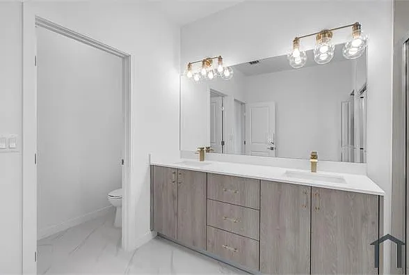 22511 SW 125th Ave — Photo 7