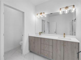 22511 SW 125th Ave, Miami, FL 33170