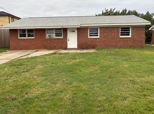 309 E View Dr, Augusta, GA 30901