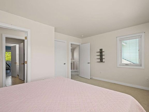 4th image of 312 McGinnis Dr