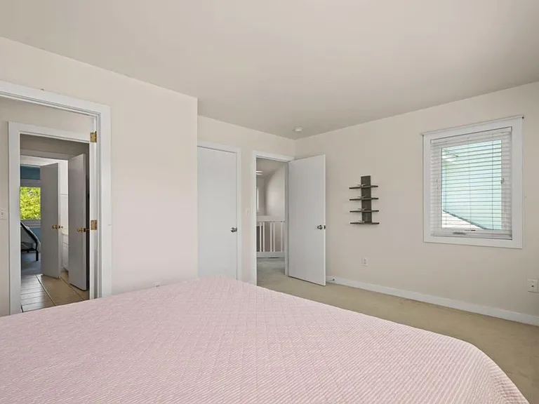 312 McGinnis Dr — Photo 4