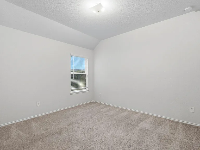3410 Golden Amber Ct — Photo 19