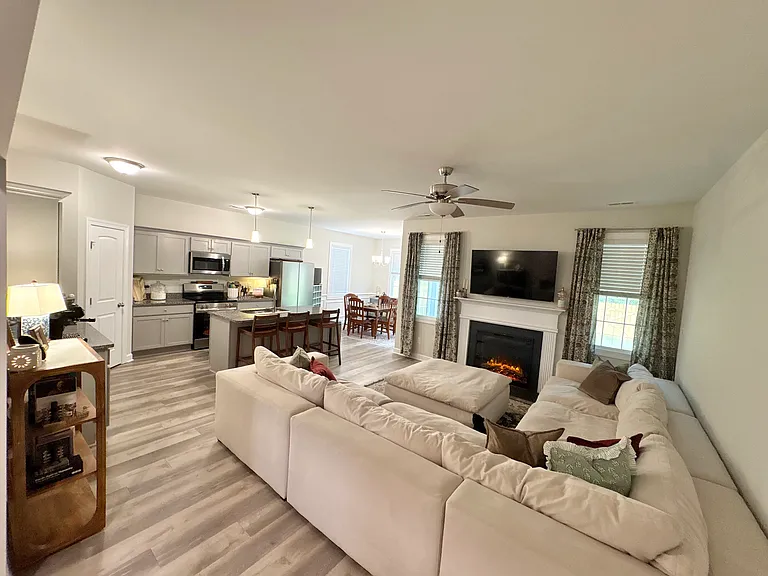 262 Browns Ferry Rd — Photo 5
