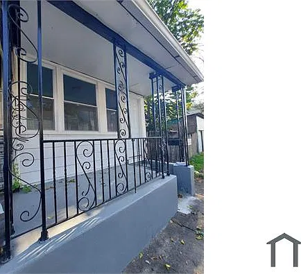 2 bed, $1,700 — Photo 2