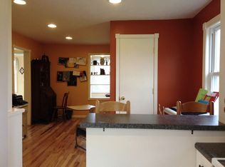 591 Rock Mountain Ln, Crimora, VA 24431