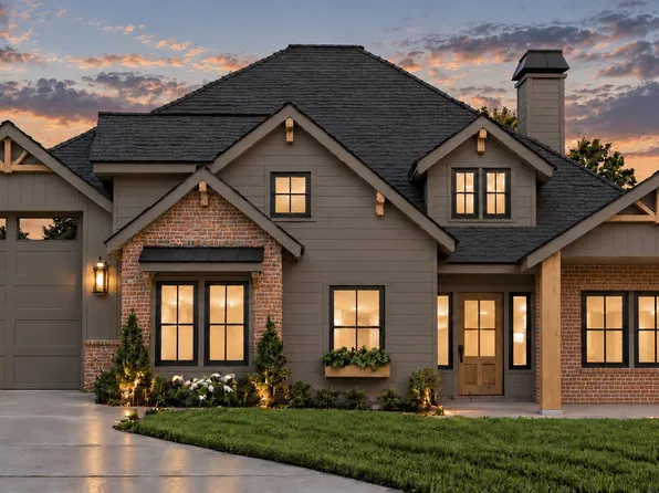 12687 Draft St, Middleton, ID 83644