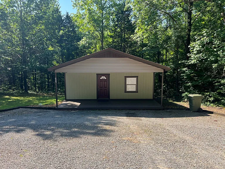 2094 Buck Smith Rd — Photo 1