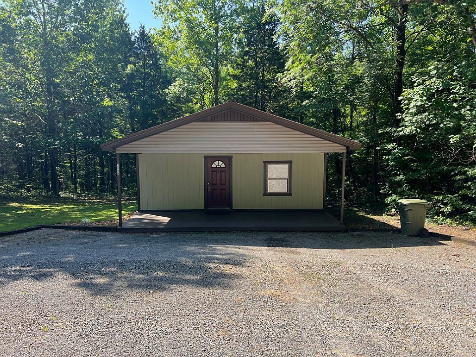 1st image of 2094 Buck Smith Rd