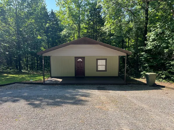 2094 Buck Smith Rd, Palmyra, TN 37142
