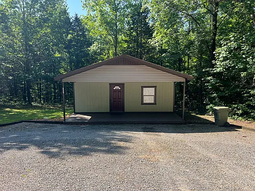 2094 Buck Smith Rd Photo 1