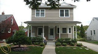 1st image of 1516 N Vermont Ave