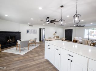 702 E Paradise Ln, Phoenix, AZ 85022