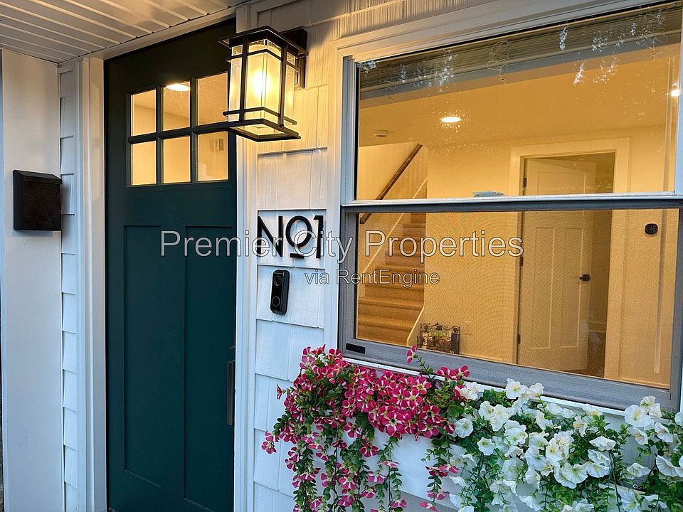 1st image of 240 McGregor Ave #1