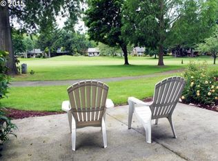 32205 SW Boones Bend Rd, Wilsonville, OR 97070