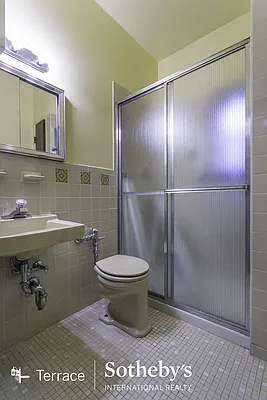 Rented by Terrace Sotheby's International Realty | media 33