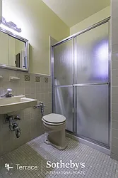 Rented by Terrace Sotheby's International Realty