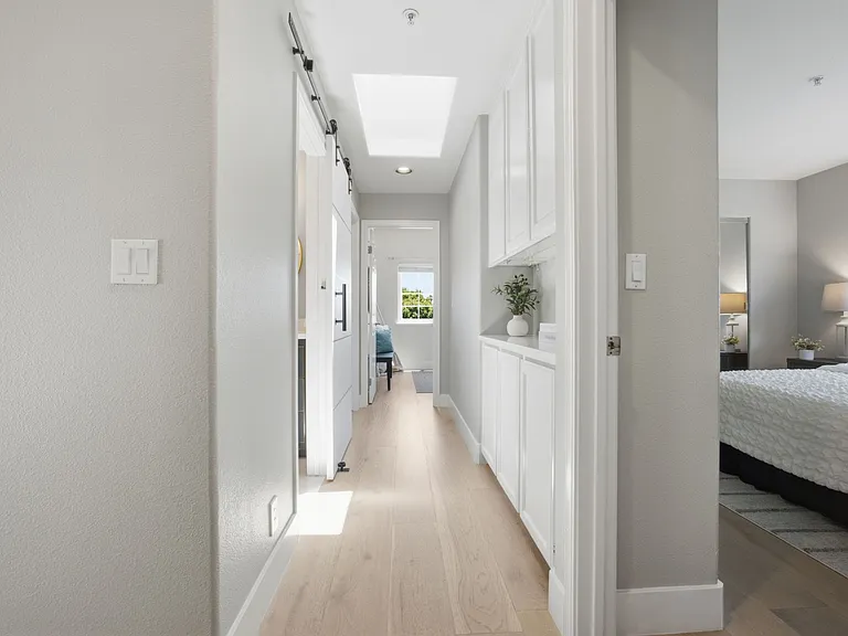 8511 Mahogany Pl — Photo 20