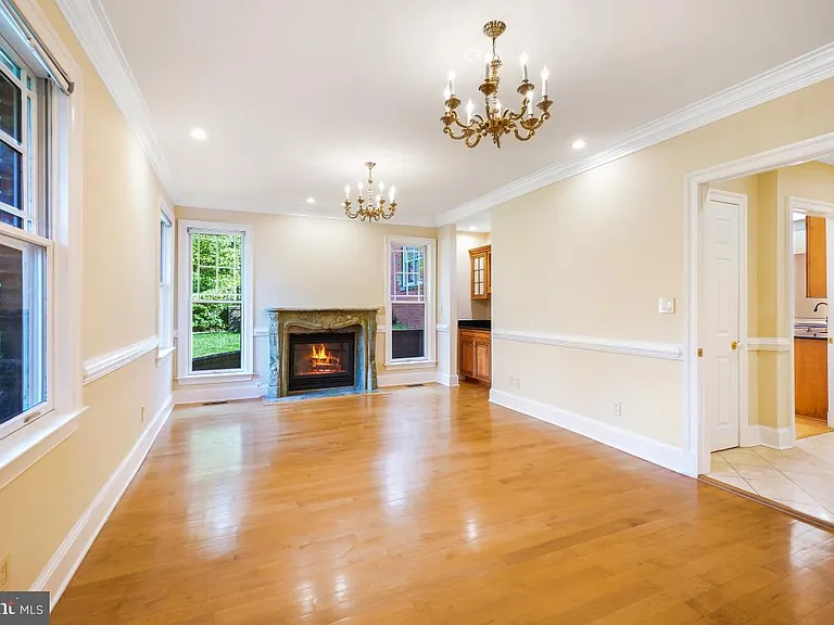 4900 Indian Ln NW — Photo 13