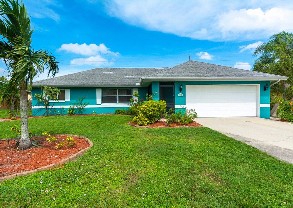 1st image of 11811 Amanda Ln